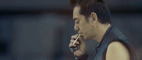 研究生有学位证书没有毕业证